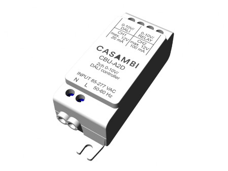 CBU-A2D