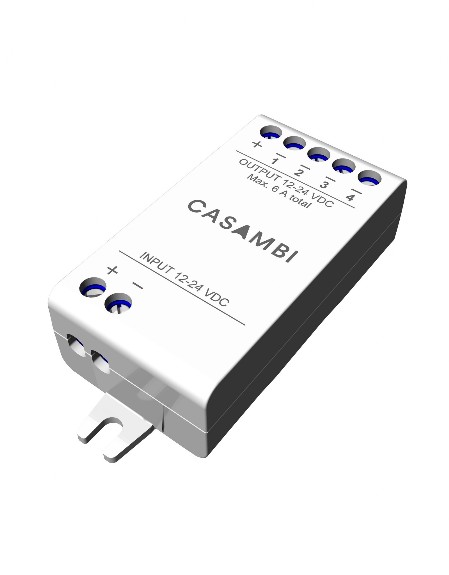CBU-PWM4
